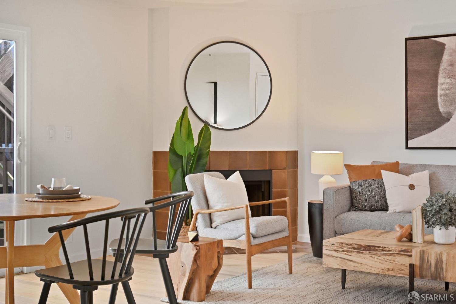 504 Monterey Road, Unit 10 Pacifica, CA 94044 - Photo 2 of 29