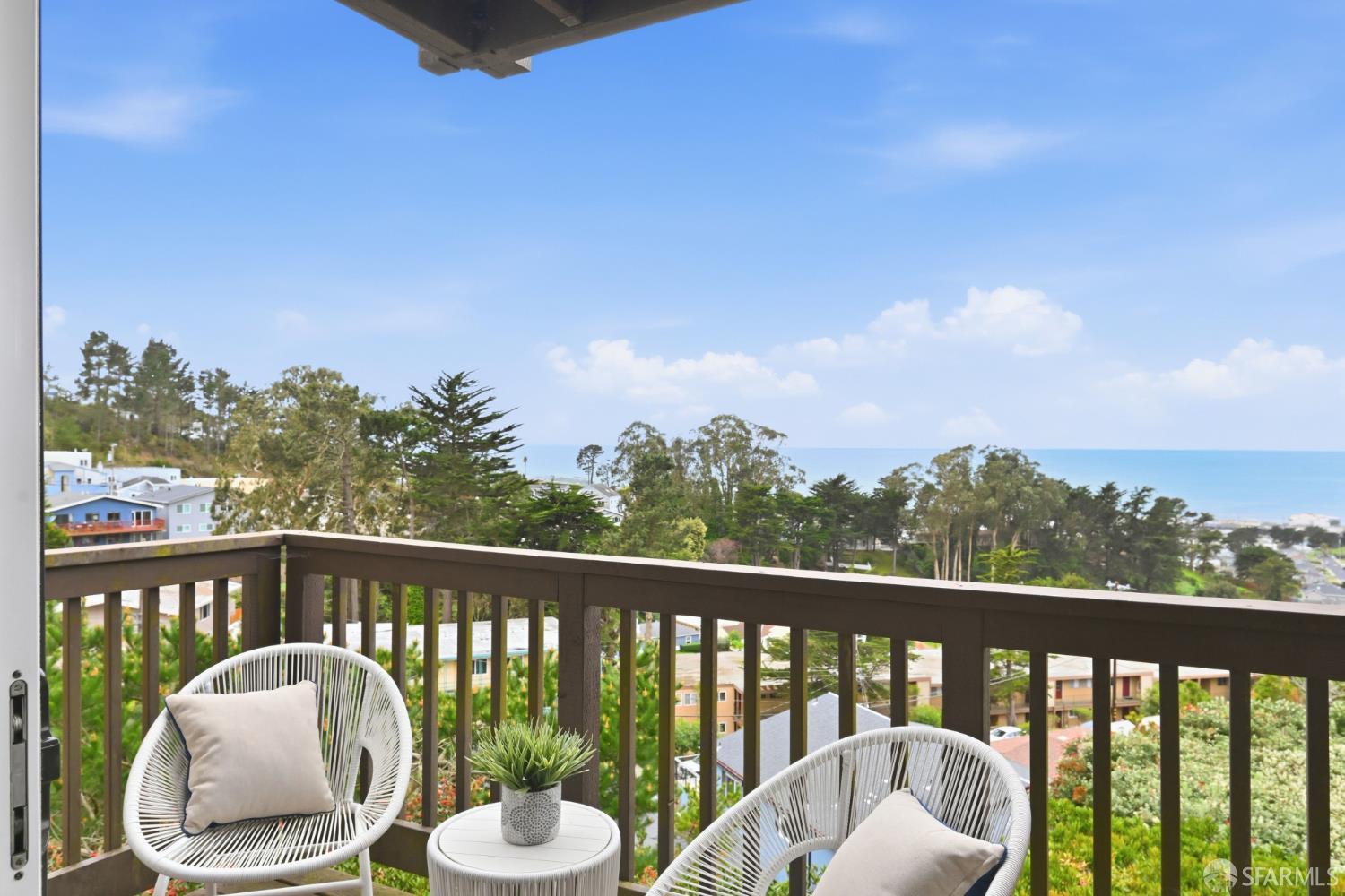 504 Monterey Road, Unit 10 Pacifica, CA 94044 - Photo 21 of 29