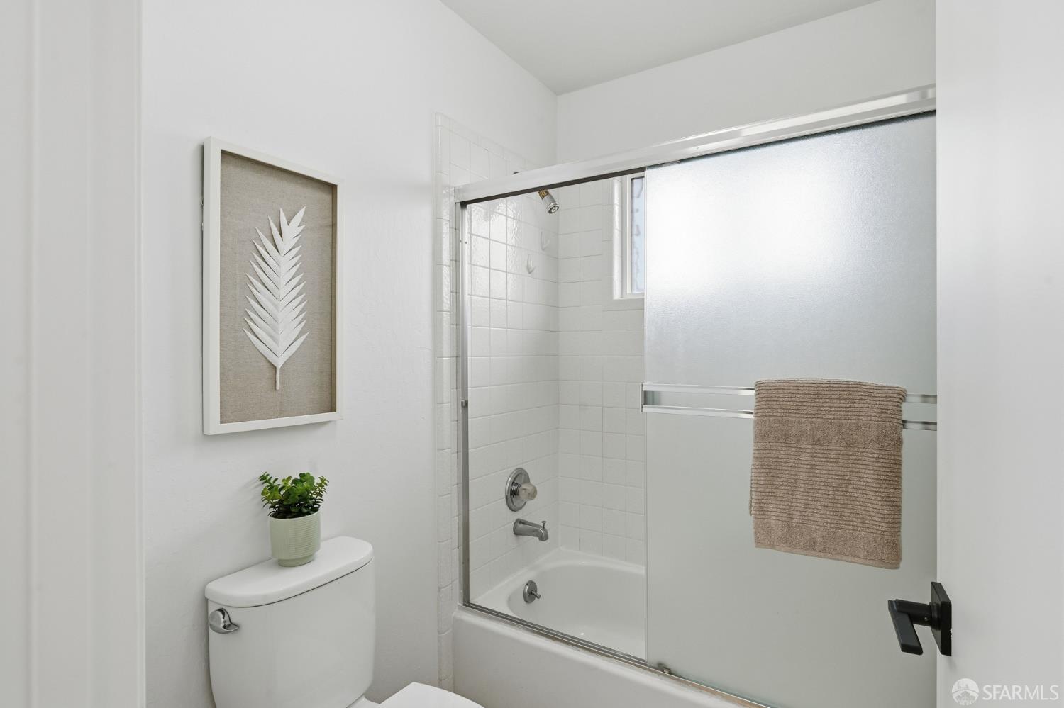 504 Monterey Road, Unit 10 Pacifica, CA 94044 - Photo 24 of 29