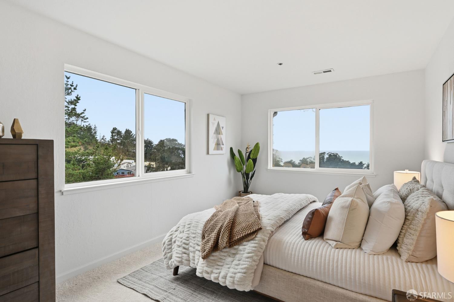 504 Monterey Road, Unit 10 Pacifica, CA 94044 - Photo 25 of 29