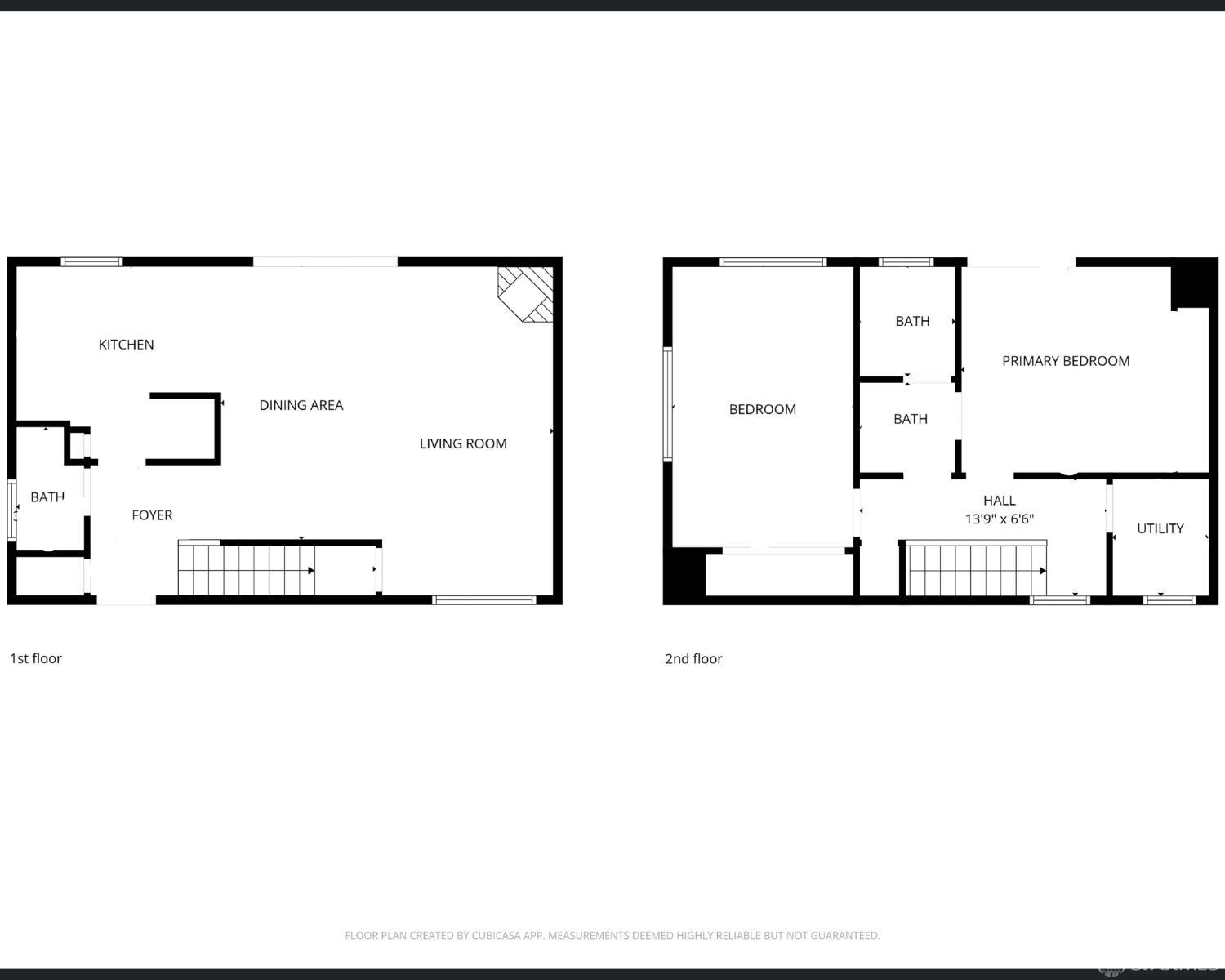 504 Monterey Road, Unit 10 Pacifica, CA 94044 - Photo 29 of 29