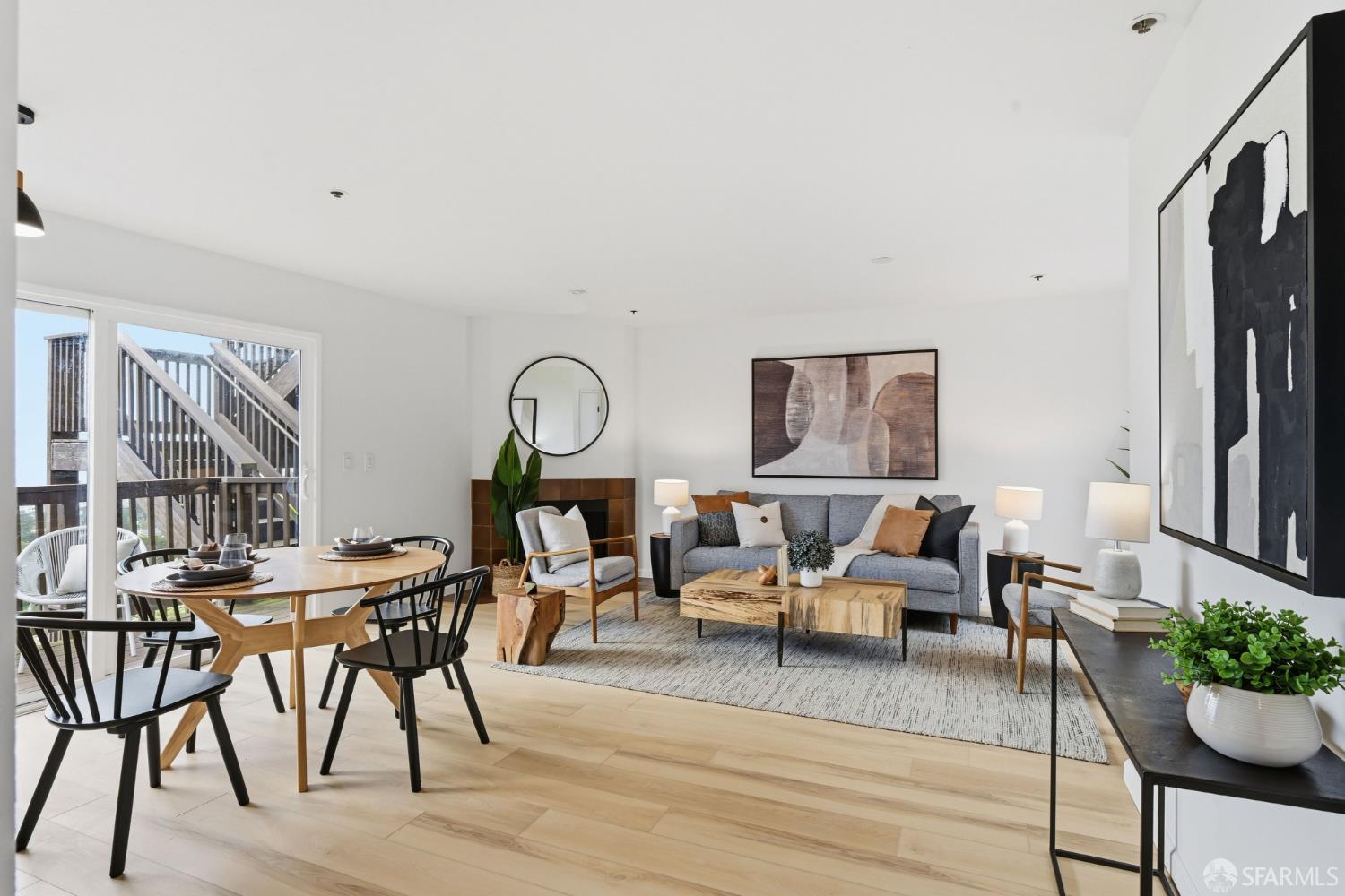 504 Monterey Road, Unit 10 Pacifica, CA 94044 - Photo 3 of 29