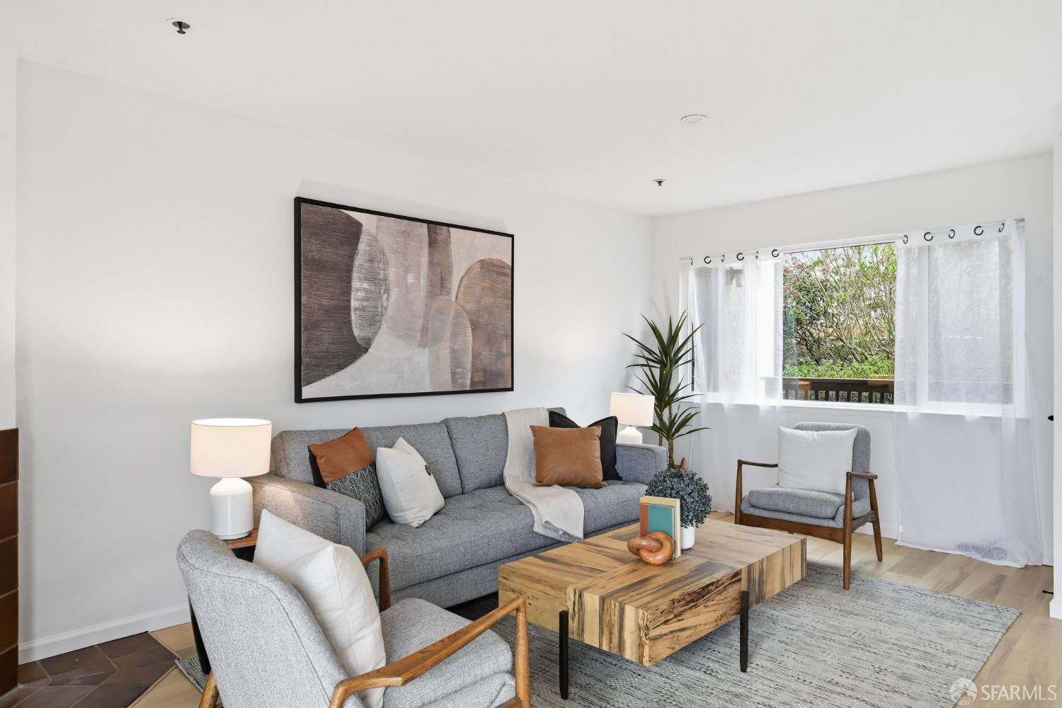 504 Monterey Road, Unit 10 Pacifica, CA 94044 - Photo 4 of 29