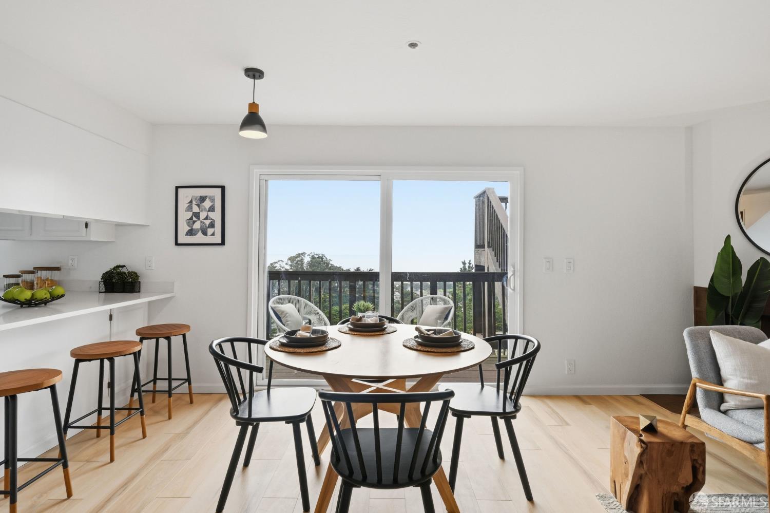 504 Monterey Road, Unit 10 Pacifica, CA 94044 - Photo 7 of 29