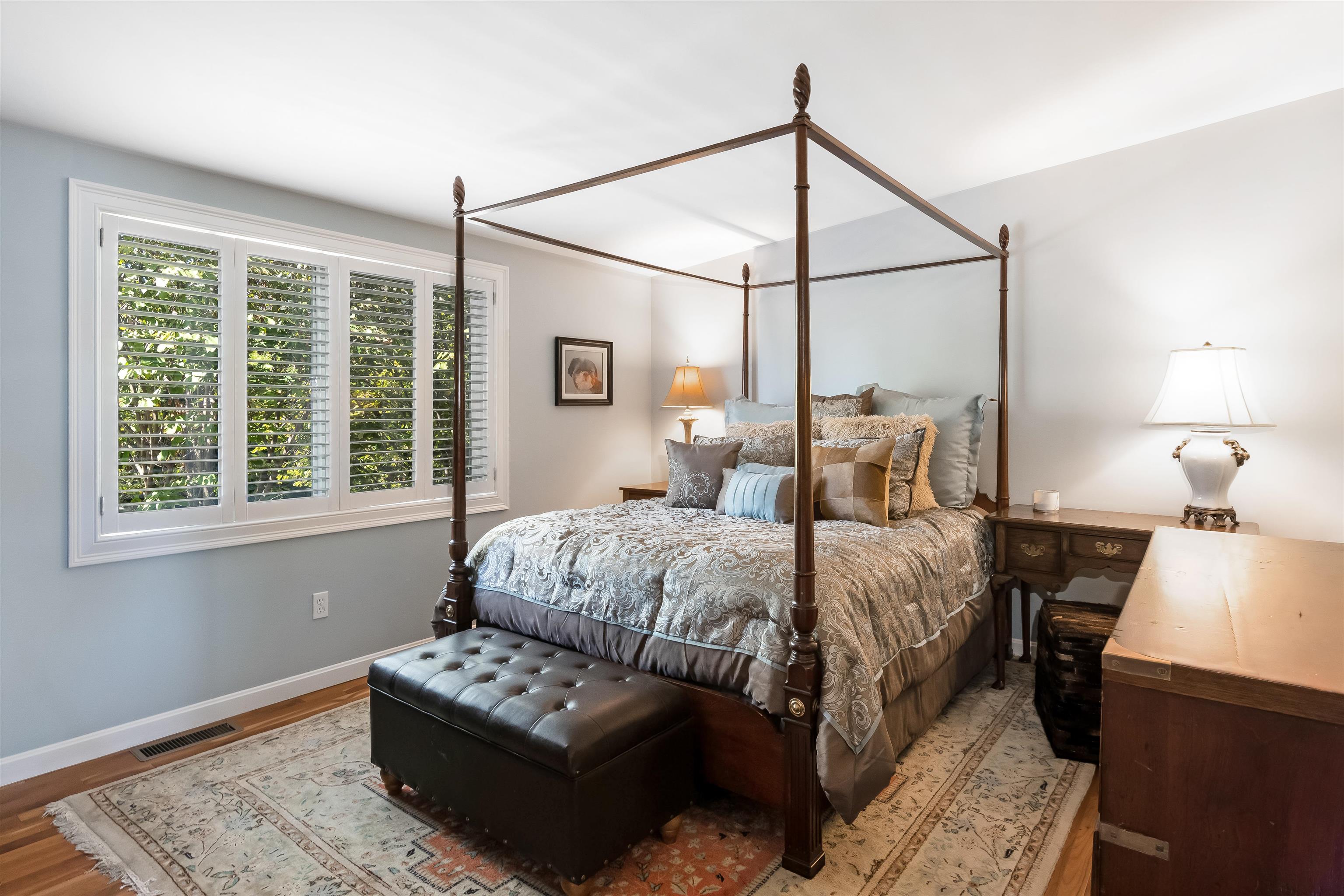 69 Park Road South Burlington, VT 05403 - Photo 26 of 32