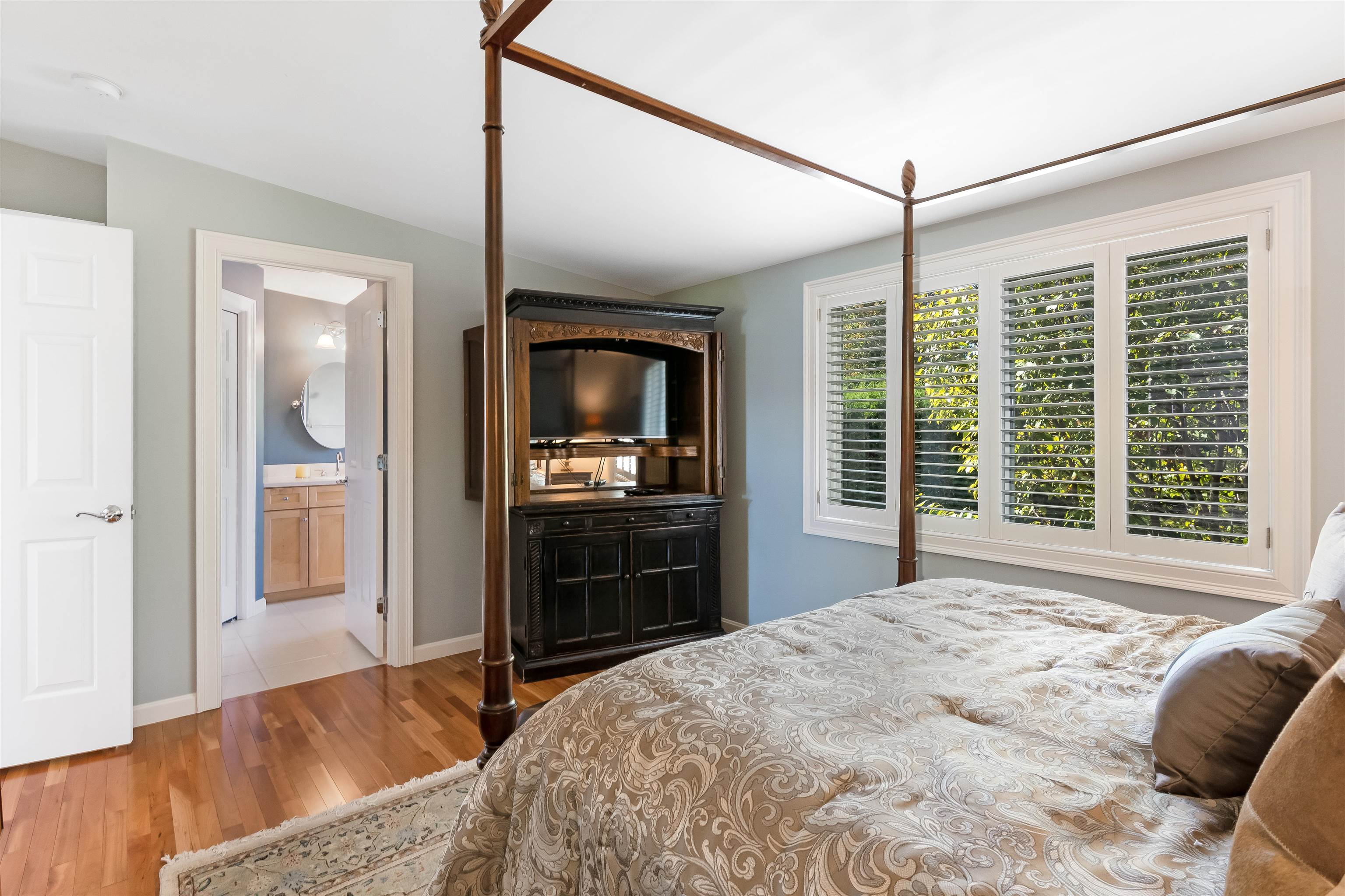 69 Park Road South Burlington, VT 05403 - Photo 27 of 32