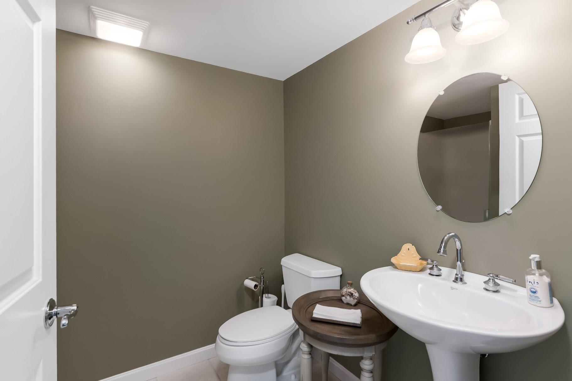 69 Park Road South Burlington, VT 05403 - Photo 32 of 32
