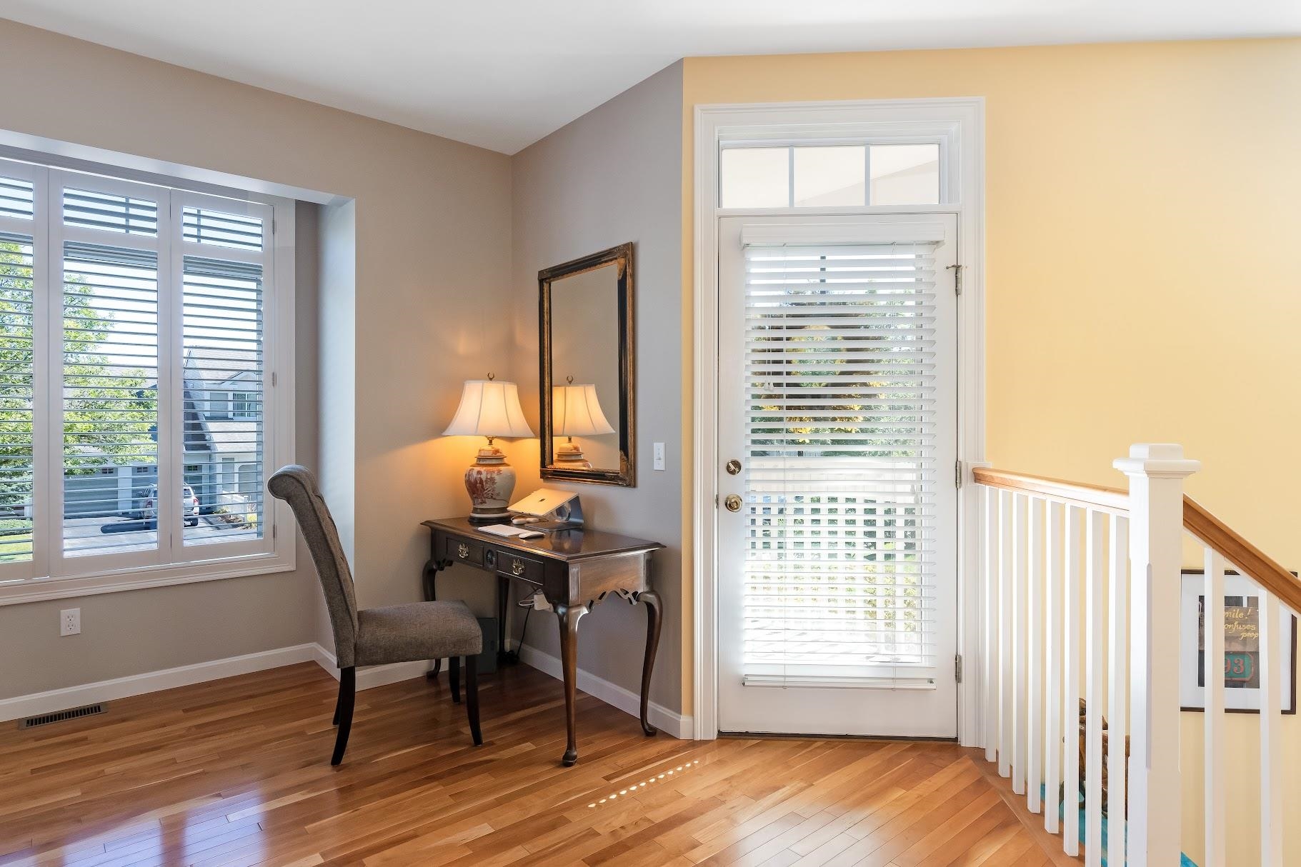 69 Park Road South Burlington, VT 05403 - Photo 8 of 32