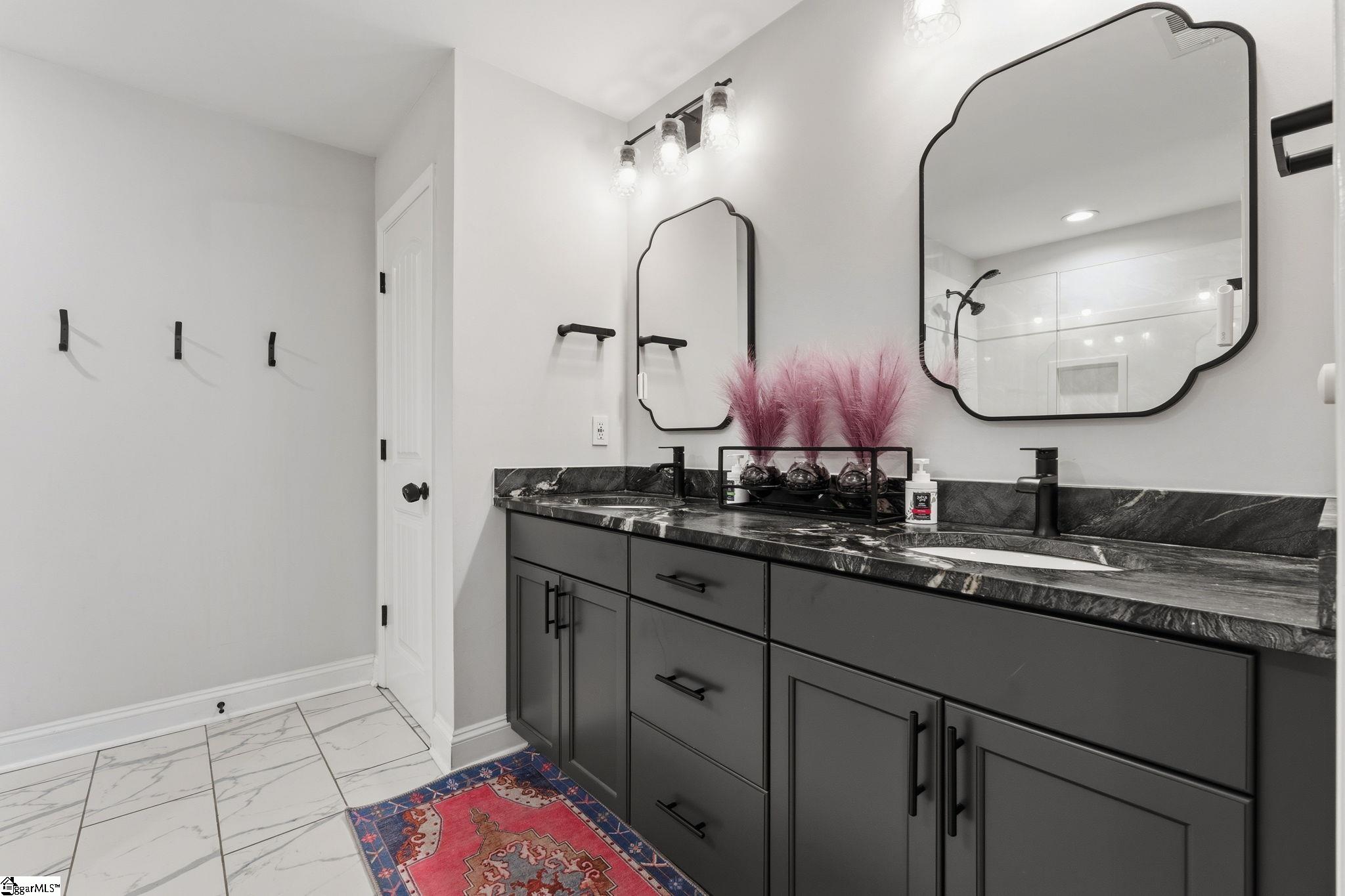 32 Peckham Street Greenville, SC 29607 - Photo 26 of 43