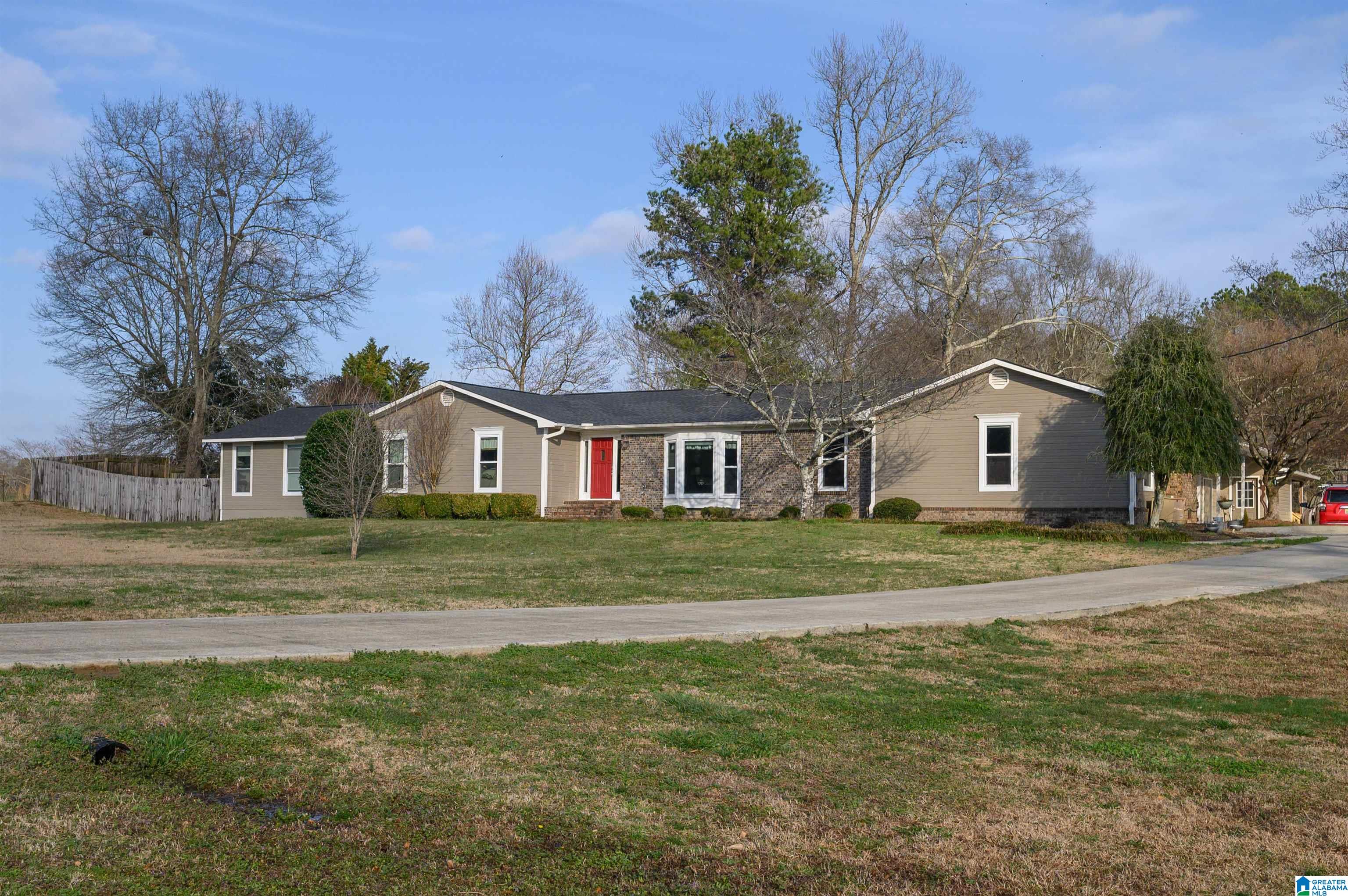 1330 Joy Road Hayden, AL 35079 - Photo 6 of 87