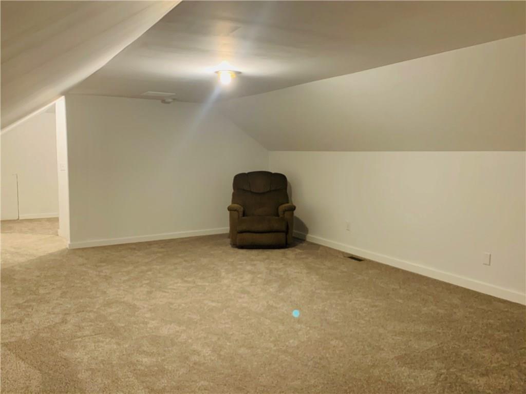 11351 Millgrove Road Quincy, IN 47456 - Photo 22 of 28 Gallery Image 22