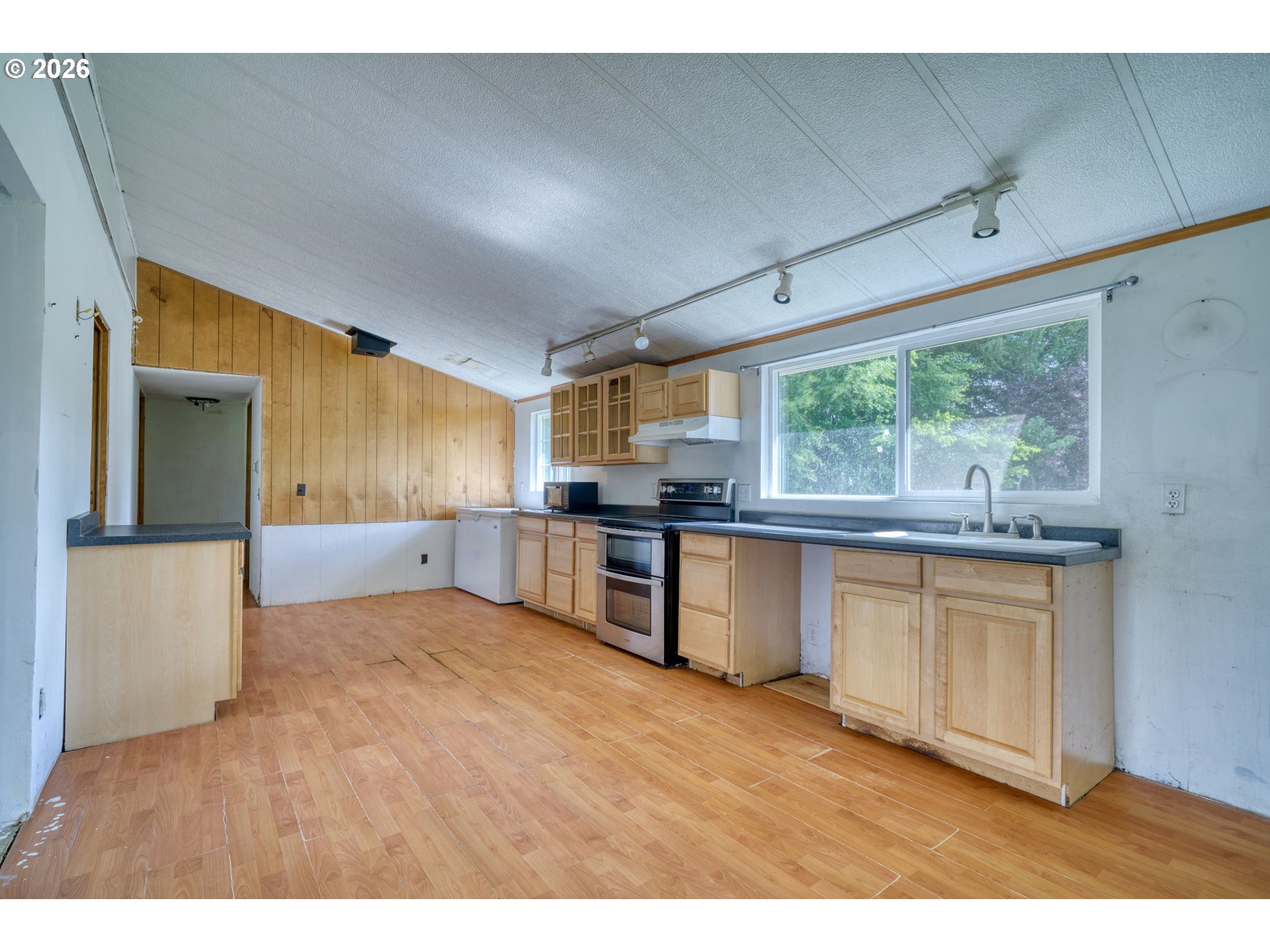 56266 Hazen Road Warren, OR 97053 - Photo 13 of 26
