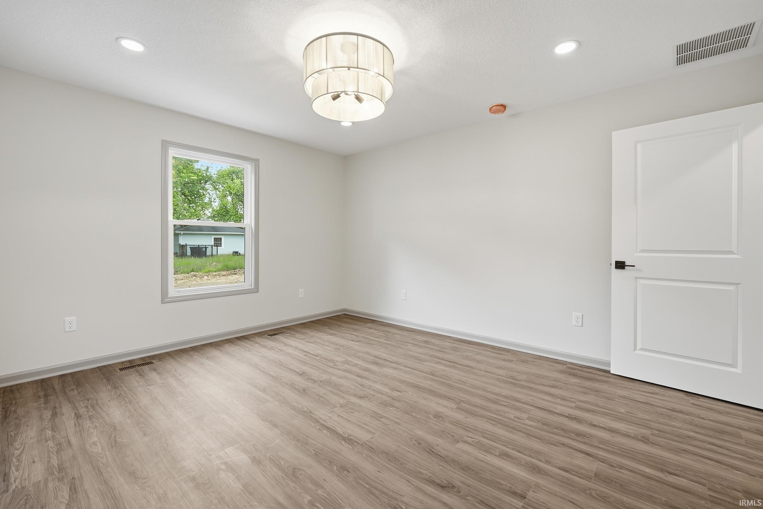 11540 Rickey Lane Fort Wayne, IN 46845 - Photo 21 of 36