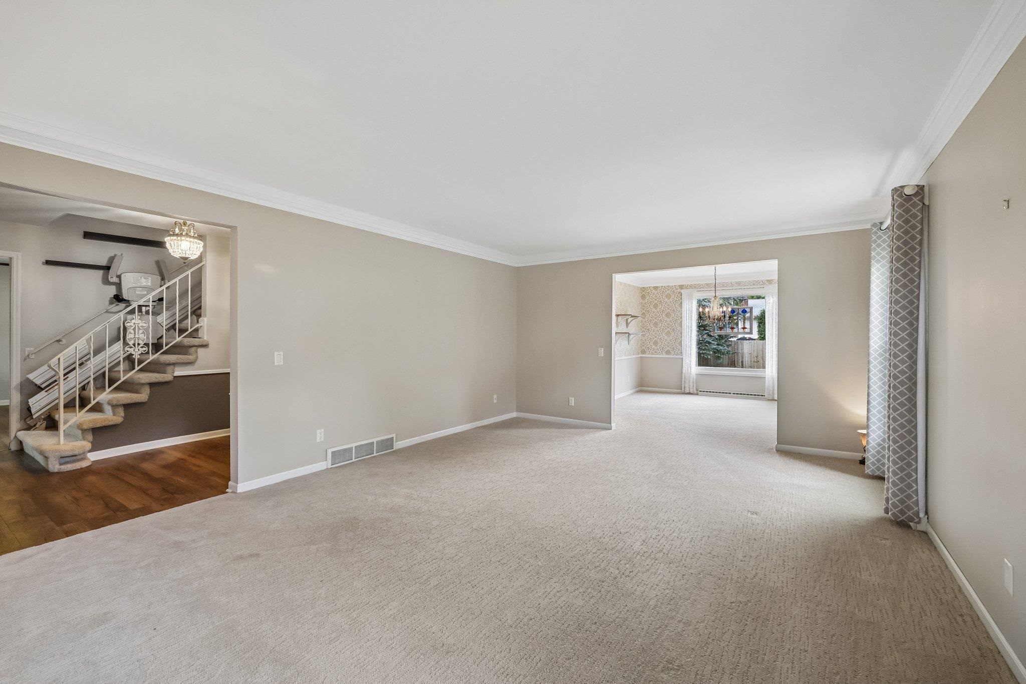 5318 Comanche Way Madison, WI 53704 - Photo 10 of 63 Gallery Image 10