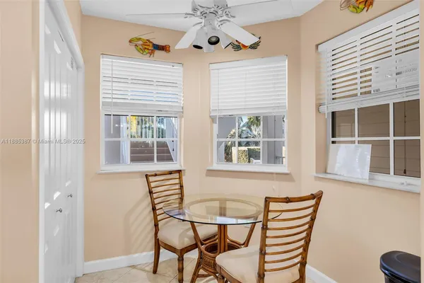 $1,025,000 | 101 Gulfview Drive, Unit 114, Islamorada, FL 33036