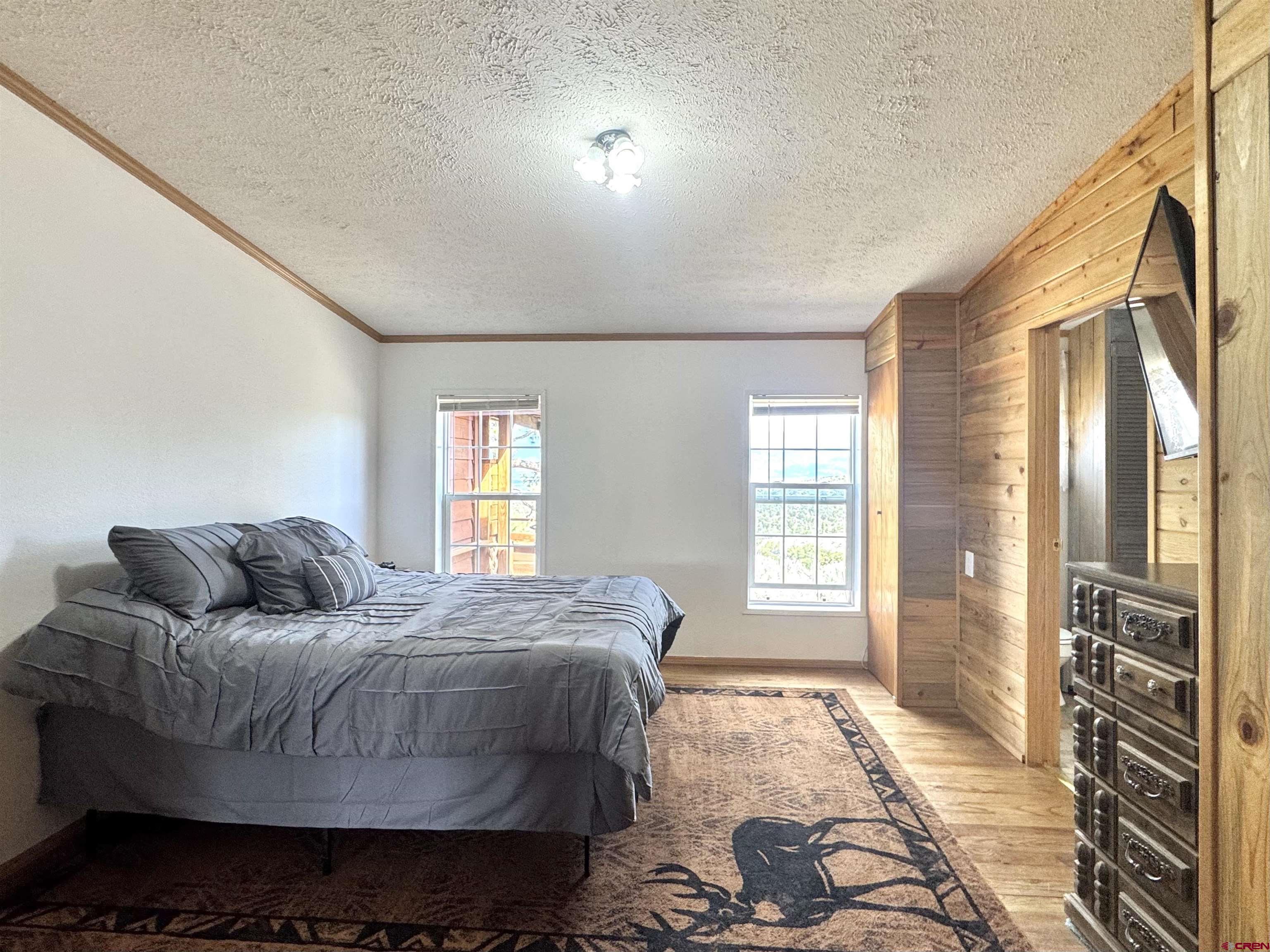 7436 Waligunda Road Fort Garland, CO 81133 - Photo 27 of 45