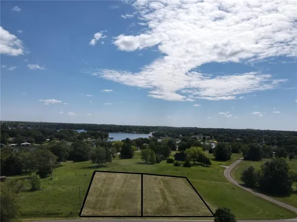 $3,999 | 2497 Lake Viking Terrace, Gallatin, MO 64640