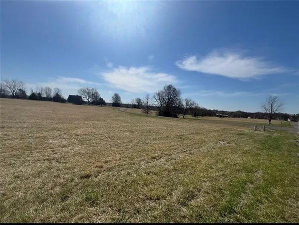 $3,999 | 2497 Lake Viking Terrace, Gallatin, MO 64640