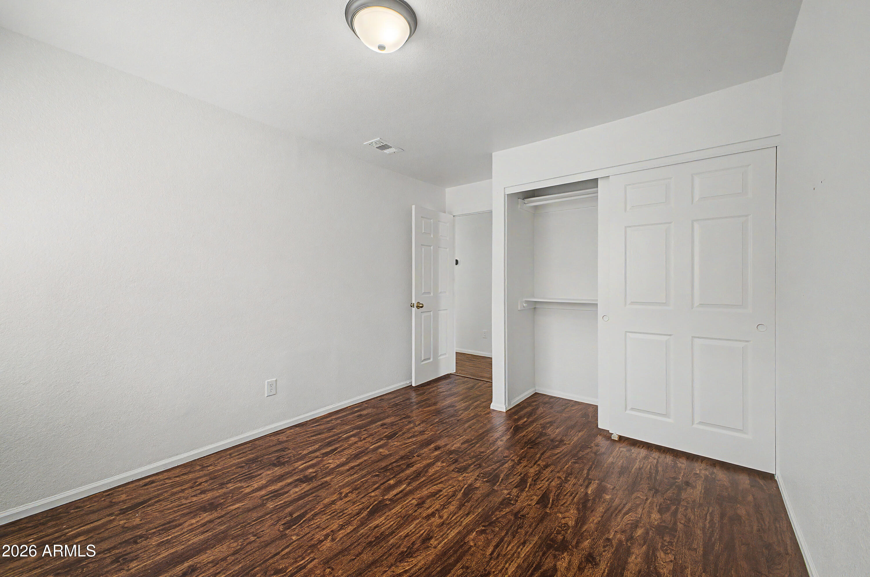 3322 East Dry Creek Road Phoenix, AZ 85044 - Photo 48 of 66 Bedroom 2