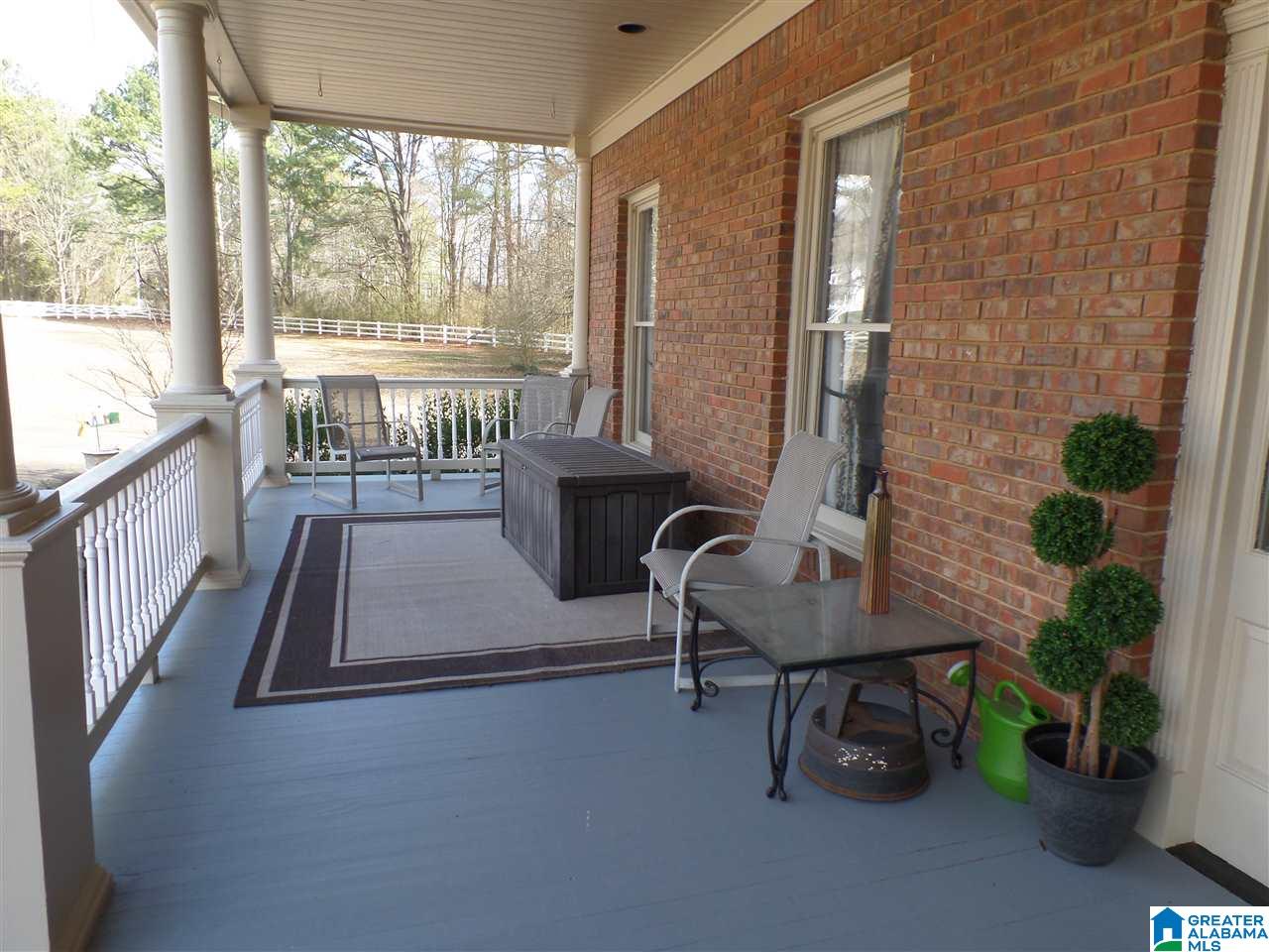 4606 Rudd School Road Pinson, AL 35126 - Photo 4 of 50