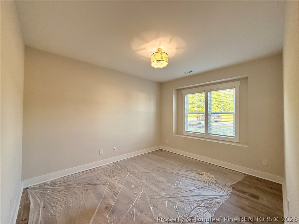 305 Elijah Way Vass, NC 28394 - Photo 6 of 19
