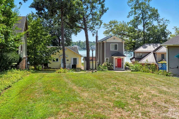 $769,900 | 6955 West North Lake Gage Drive, Angola, IN 46703