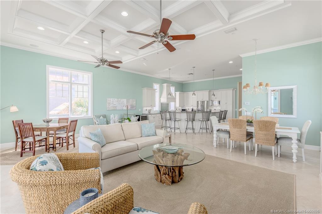 5032 Watersong Way Fort Pierce, FL 34949 - Photo 25 of 55
