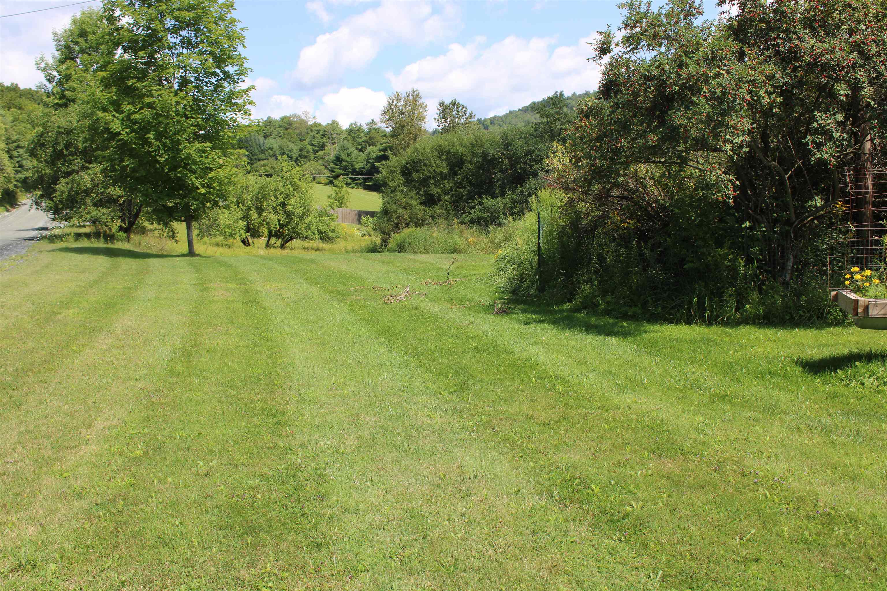 958 Spaulding Road St. Johnsbury, VT 05819 - Photo 9 of 40 Gallery Image 9