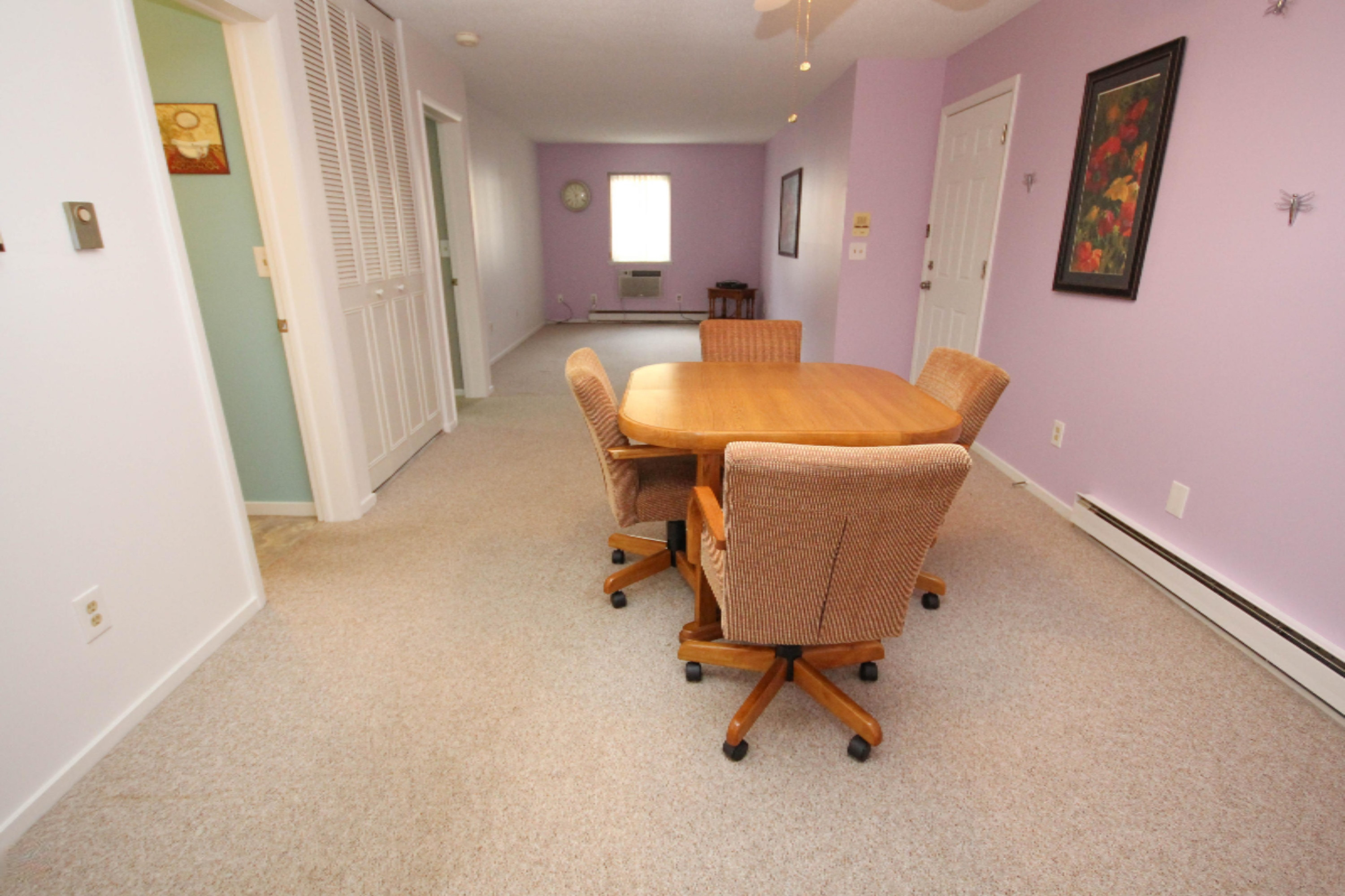 173 East Michigan Avenue, Unit 106A Three Rivers, MI 49093 - Photo 3 of 6 untitled (13 of 20)