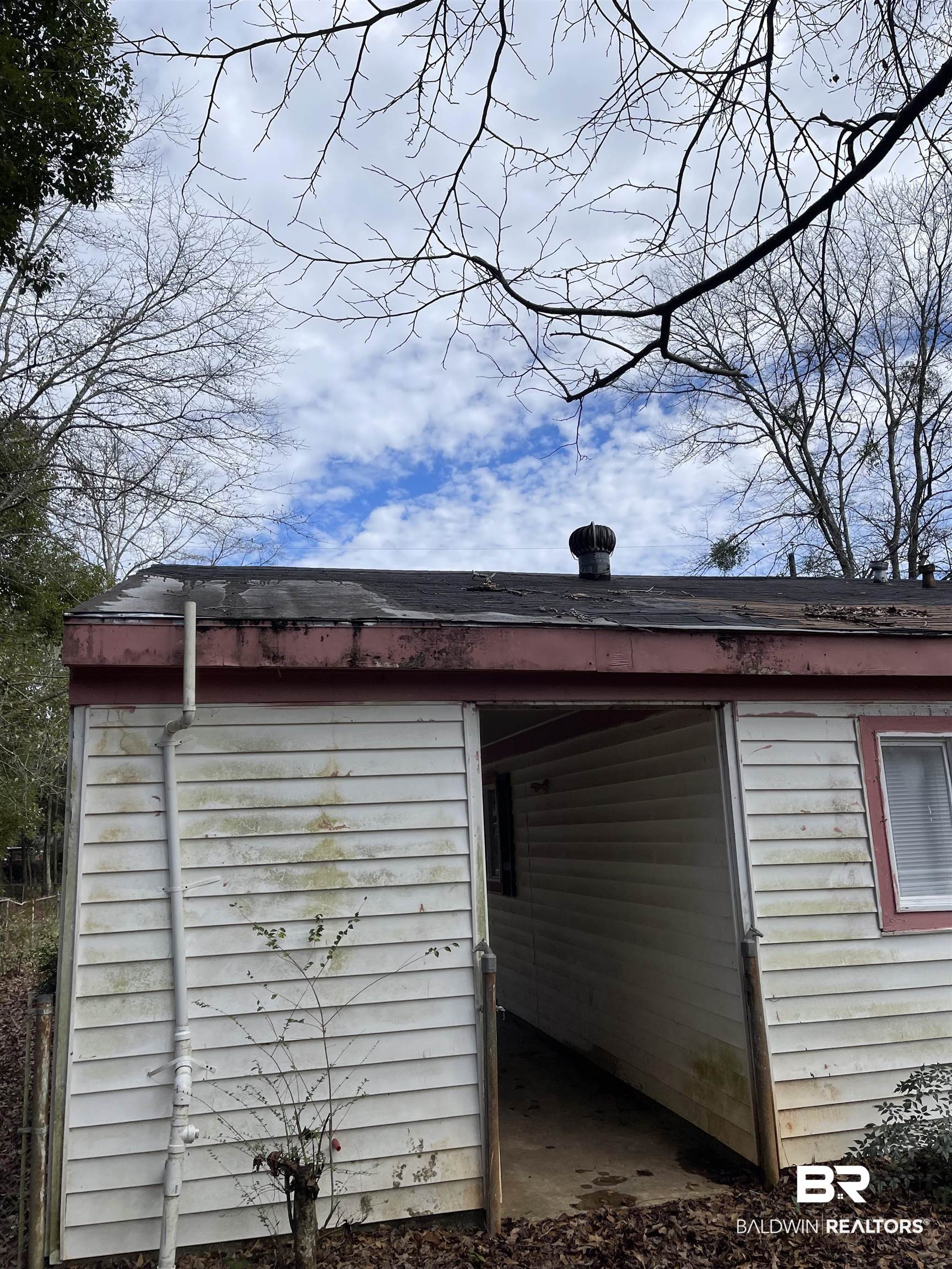 654 Halifax Drive Mobile, AL 36609 - Photo 4 of 7