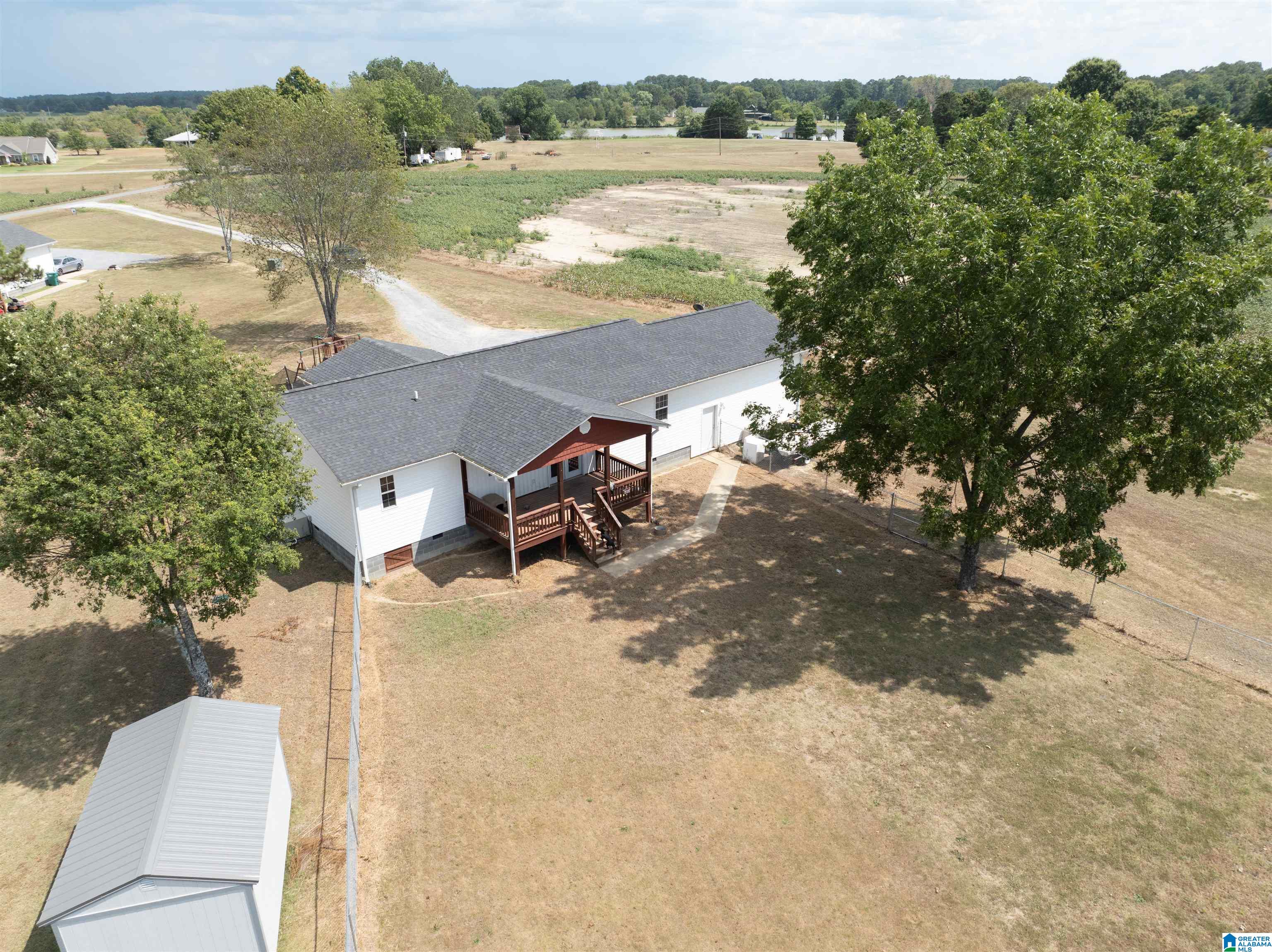 2523 County Road 65 Centre, AL 35960 - Photo 7 of 33