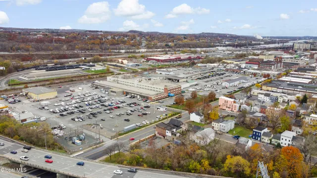 $299,000 | 1118 Broadway, Albany, NY 12204