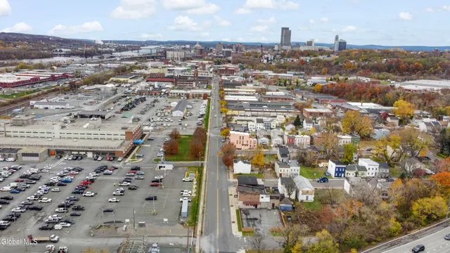 $299,000 | 1118 Broadway, Albany, NY 12204