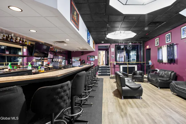 $299,000 | 1118 Broadway, Albany, NY 12204