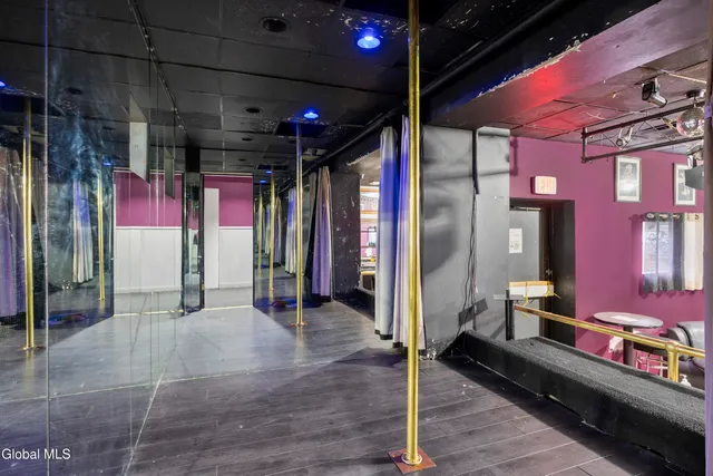 $299,000 | 1118 Broadway, Albany, NY 12204