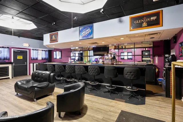 $299,000 | 1118 Broadway, Albany, NY 12204