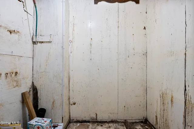 $299,000 | 1118 Broadway, Albany, NY 12204