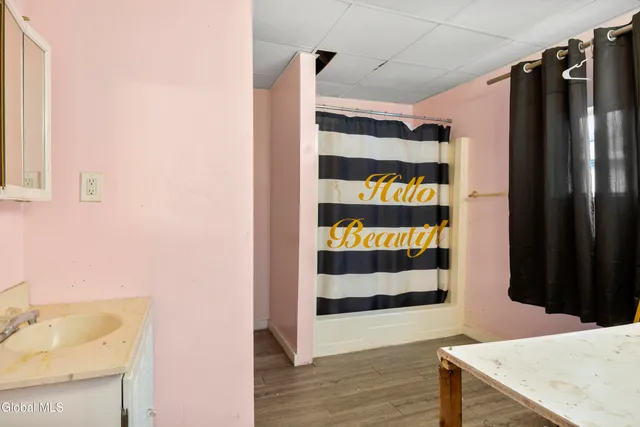 $299,000 | 1118 Broadway, Albany, NY 12204