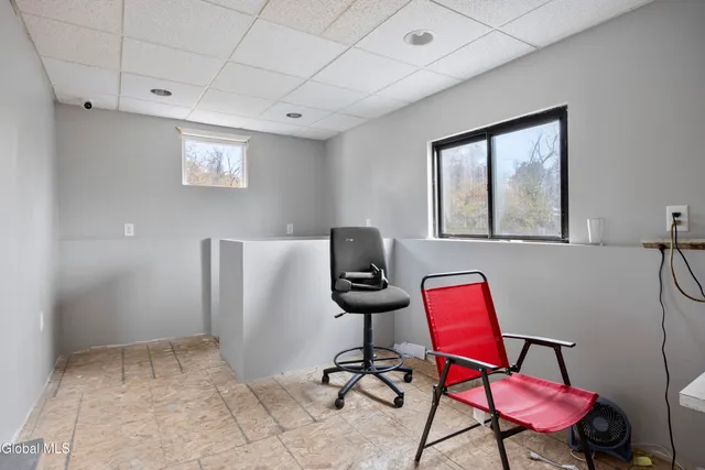 $299,000 | 1118 Broadway, Albany, NY 12204