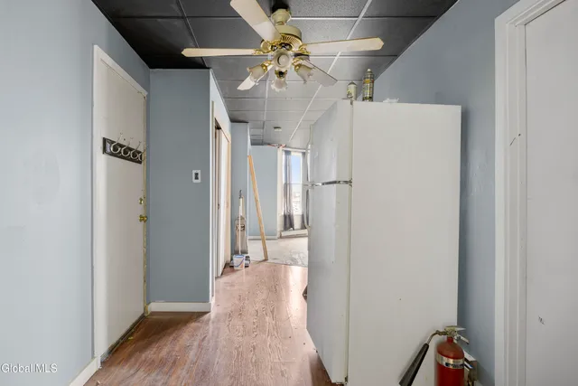 $299,000 | 1118 Broadway, Albany, NY 12204