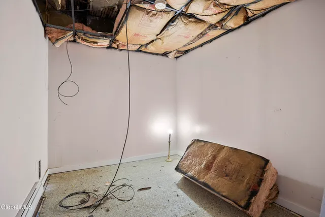 $299,000 | 1118 Broadway, Albany, NY 12204