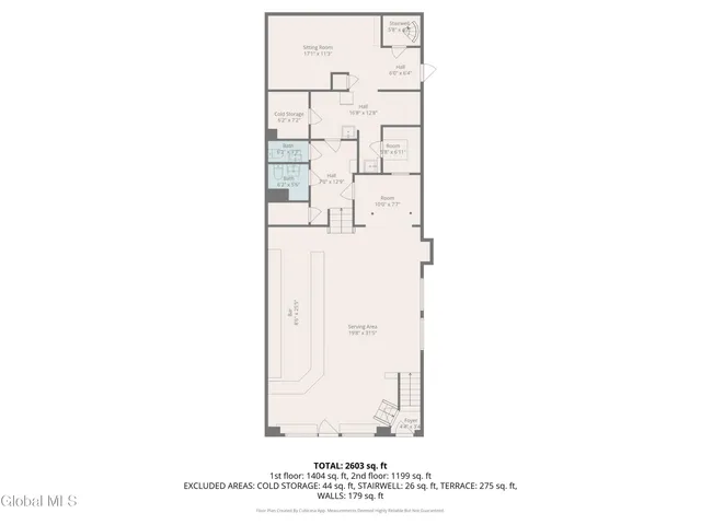 $299,000 | 1118 Broadway, Albany, NY 12204