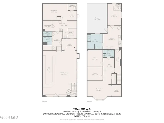 $299,000 | 1118 Broadway, Albany, NY 12204