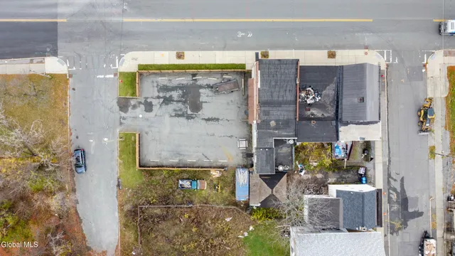 $299,000 | 1118 Broadway, Albany, NY 12204