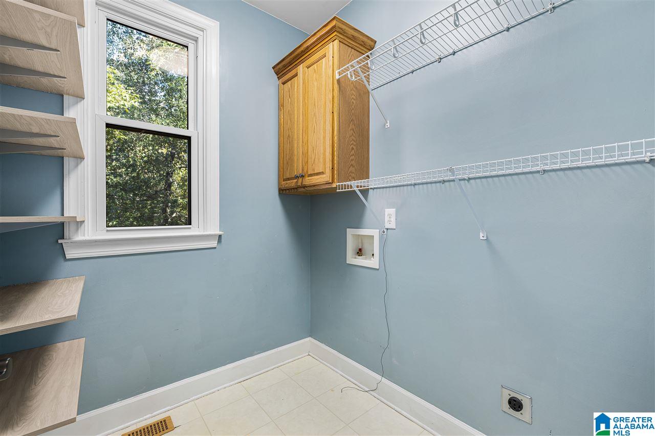 58 Maple Trace Birmingham, AL 35244 - Photo 28 of 39