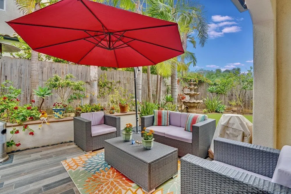 265 Sanford Street Encinitas, CA 92024 - Photo 11 of 26