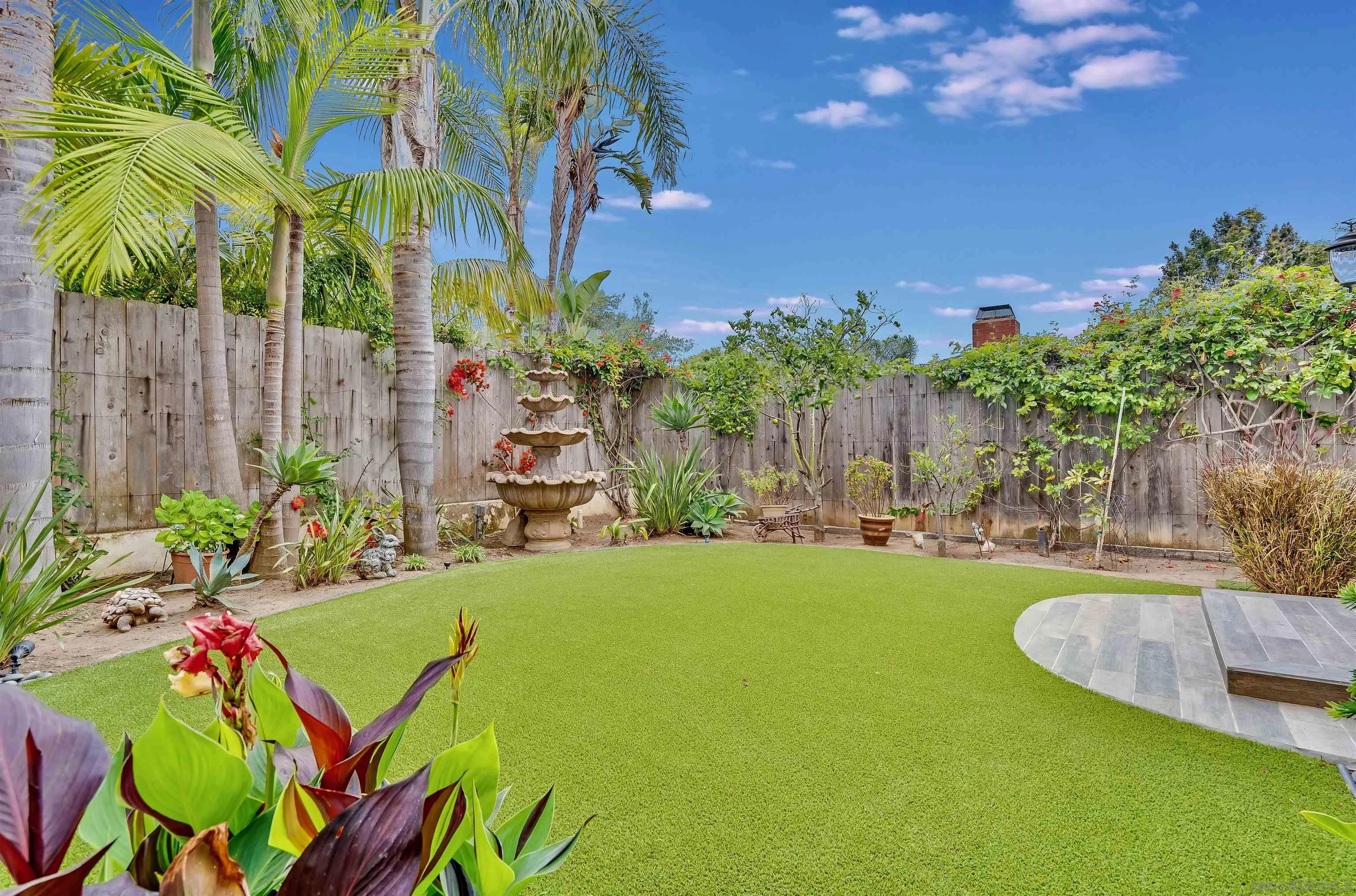 265 Sanford Street Encinitas, CA 92024 - Photo 13 of 26