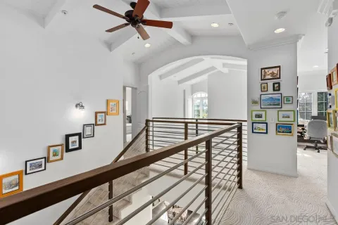 $3,125,000 | 265 Sanford Street, Encinitas, CA 92024