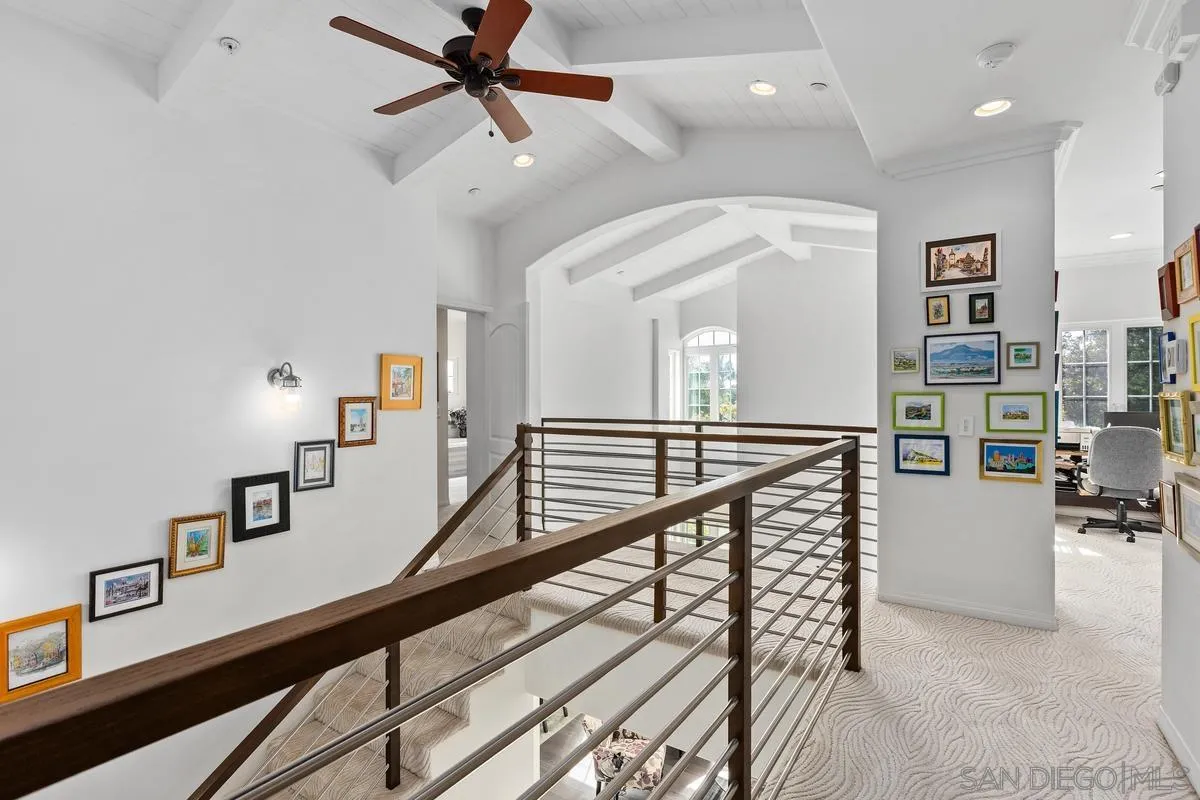 265 Sanford Street Encinitas, CA 92024 - Photo 14 of 26