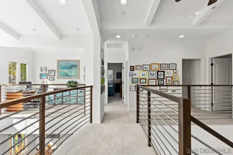 $3,125,000 | 265 Sanford Street, Encinitas, CA 92024